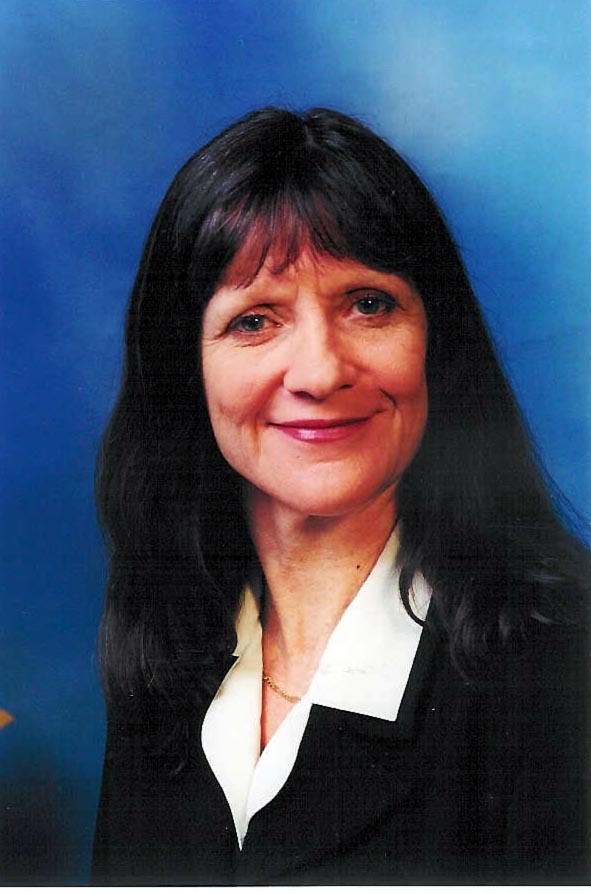 Ashville Real Estate